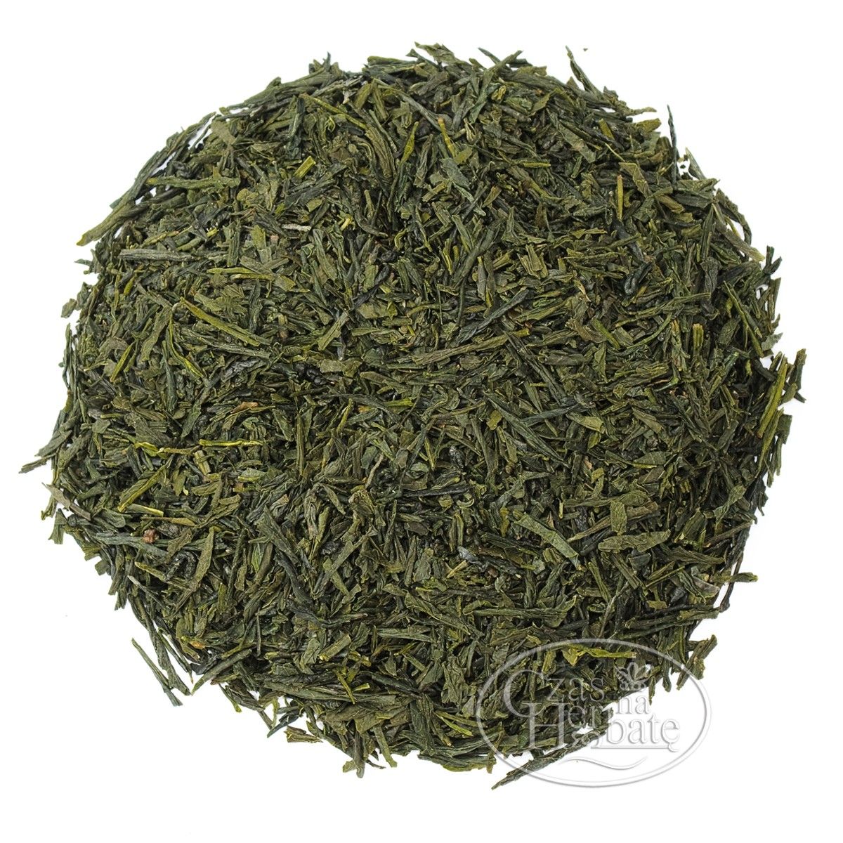 Japan Uchiyama - obrazek 2