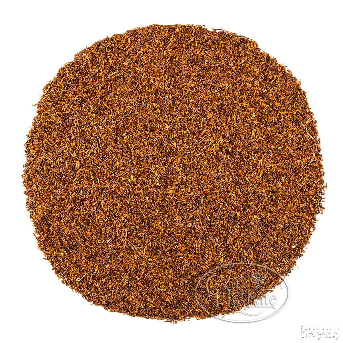 Rooibos