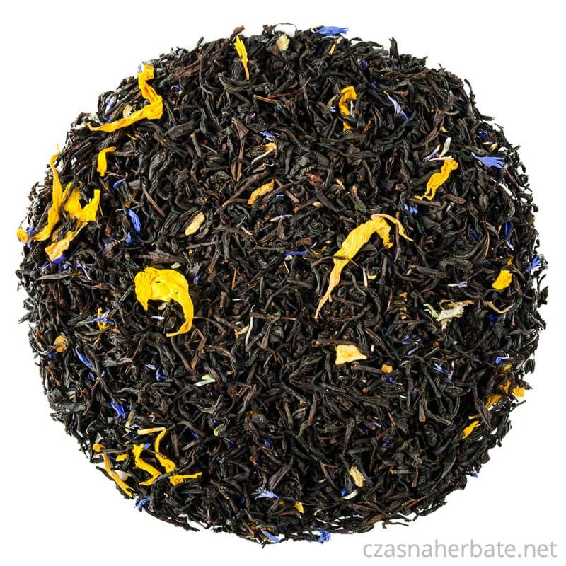 Niech się układa! African Queen - obrazek 2