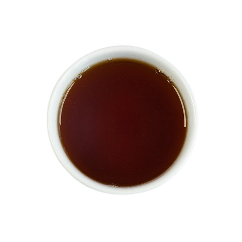 Golden Monkey - obrazek 3