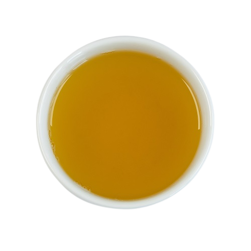 Japan Arashiyama - obrazek 2