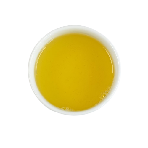 Japan Sencha Miyazaki - obrazek 3