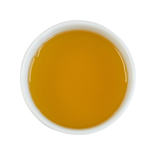 Japan Tamaryokucha - obrazek 3