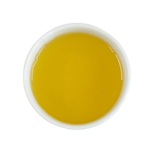 Japan Uchiyama - obrazek 3