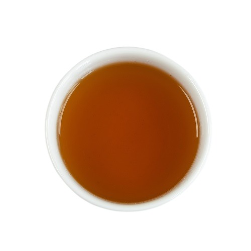 Long Zhu Jaśminowa - obrazek 3