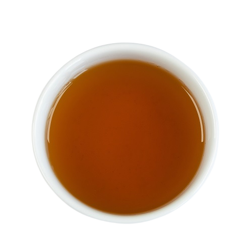 Long Zhu White - obrazek 3