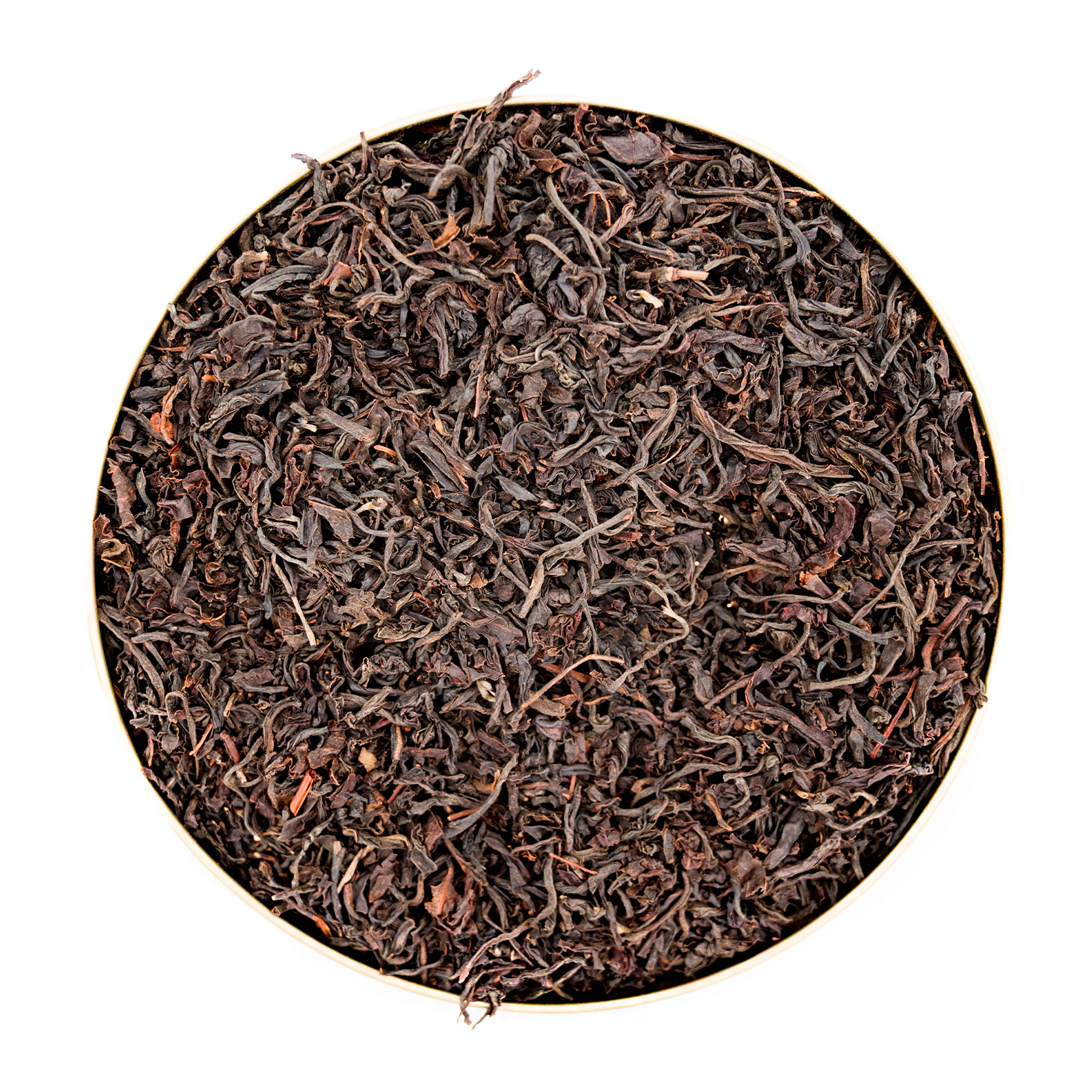 Assam Dikom STGFOPI