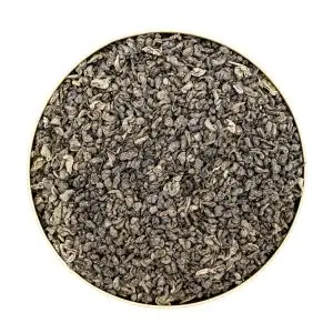 China Gunpowder Super