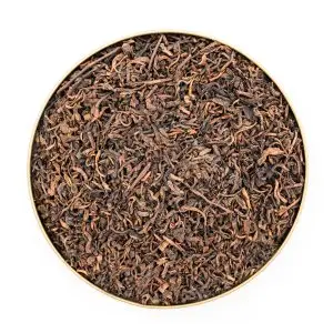 Pu erh Superior