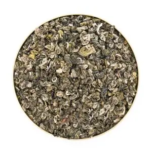 Yun Ming Green