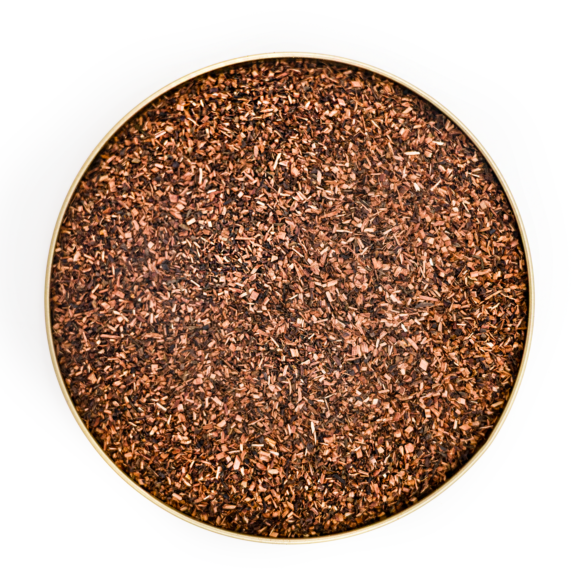 Honeybush