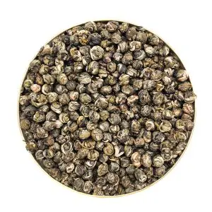 Long Zhu Jasmine