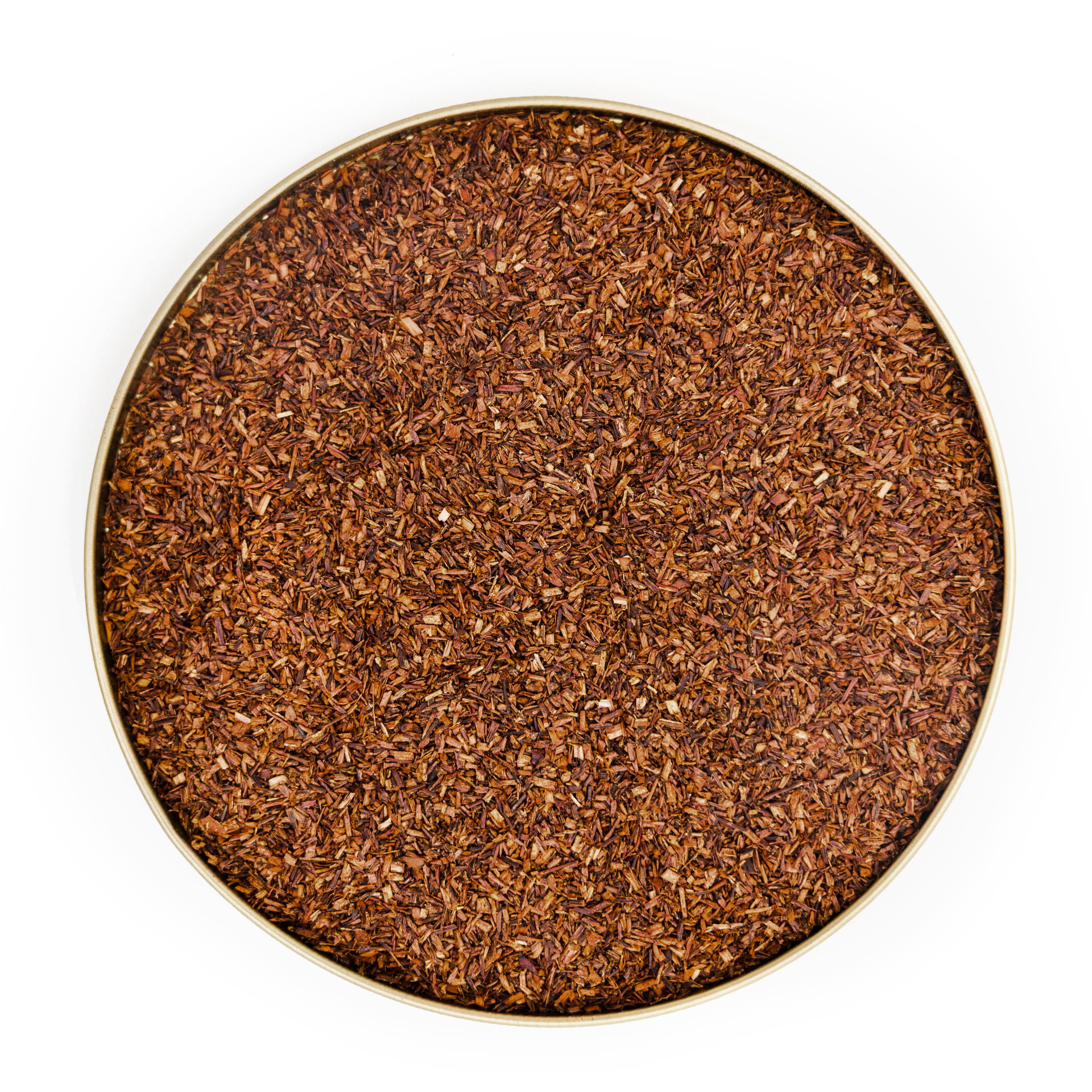Rooibos