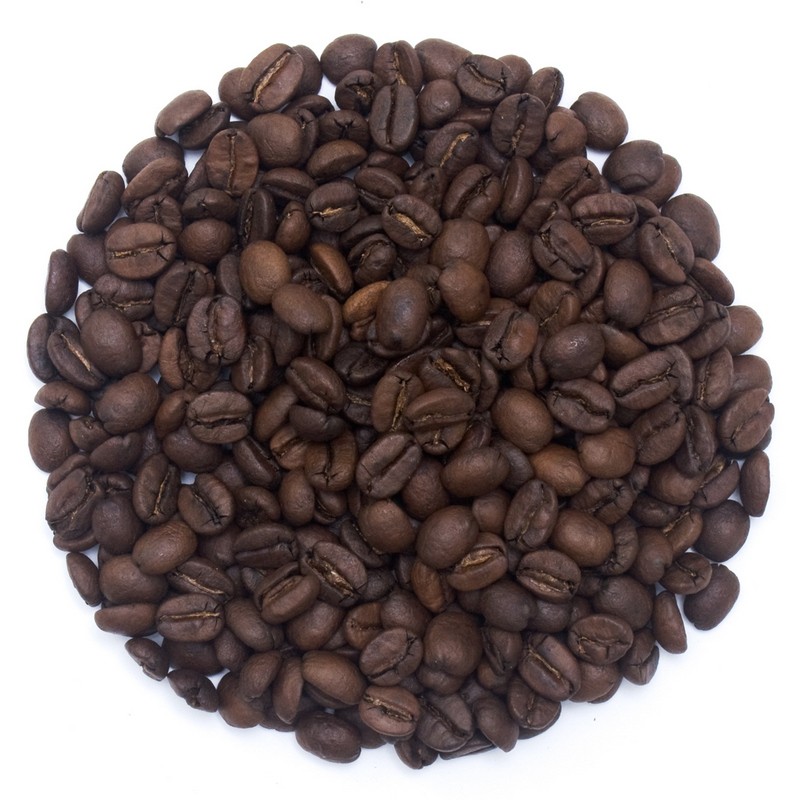 Zestaw Dwie kawy klasyczne - obrazek 3