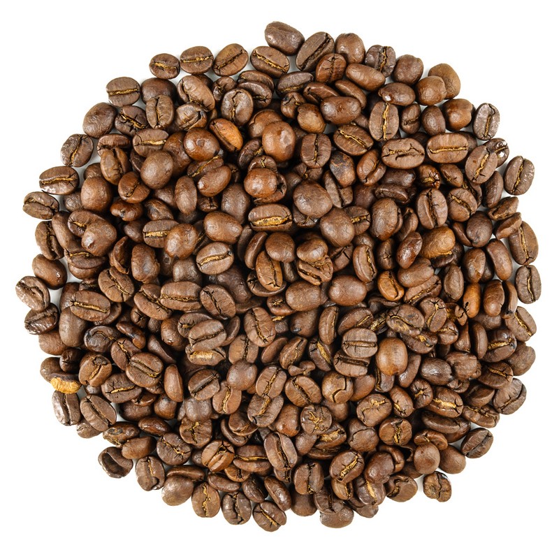 Zestaw Dwie kawy klasyczne - obrazek 4