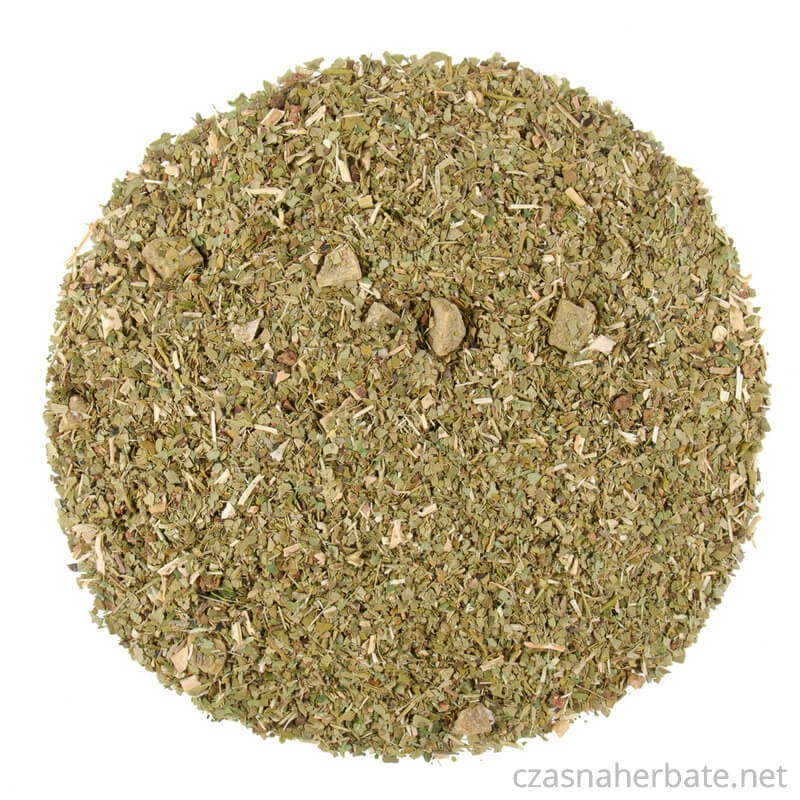 Mate IQ 200g - obrazek 2