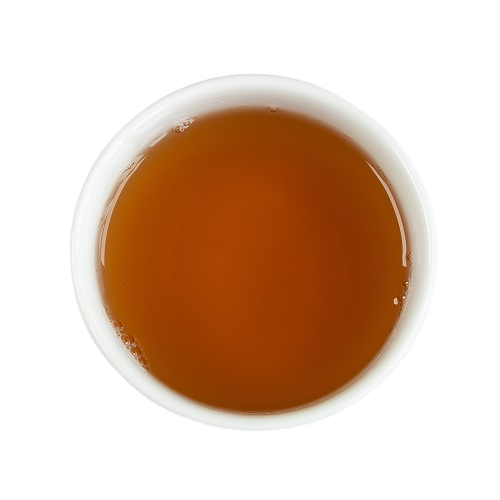 Silver Needle - obrazek 3