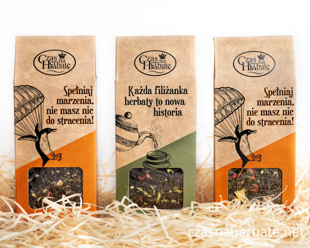 Do trzech razy sztuka I - obrazek 4