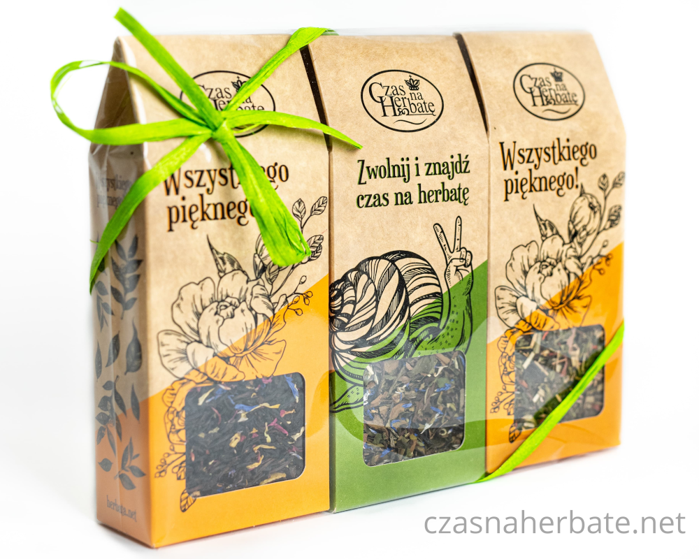 Do trzech razy sztuka III - obrazek 3