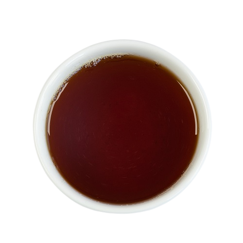 Darjeeling Marybong Autumnal - obrazek 3