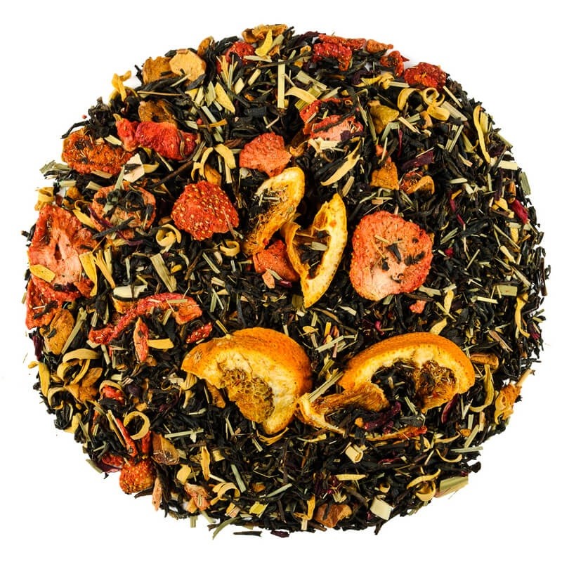 Do trzech razy sztuka II - obrazek 6