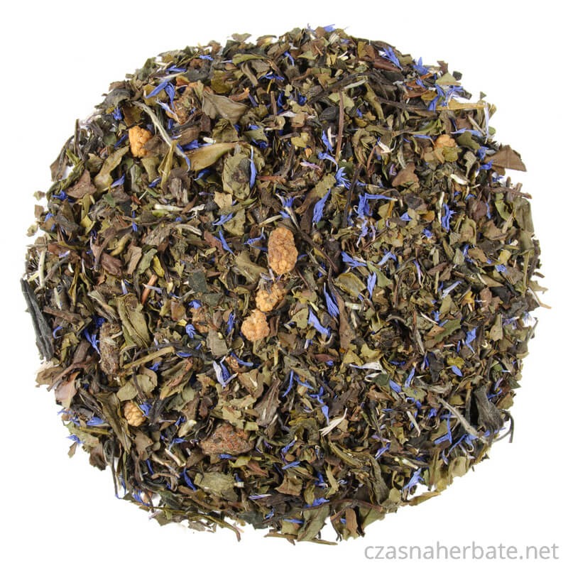 Do trzech razy sztuka III - obrazek 6