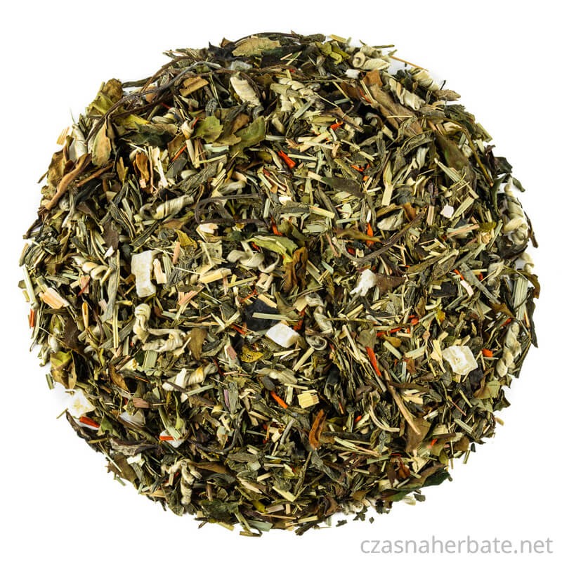 Do trzech razy sztuka III - obrazek 7