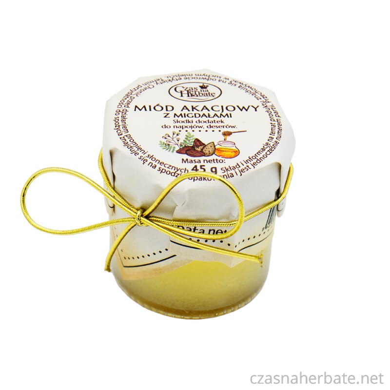 Zestaw Bogactwo smaków mały - obrazek 3