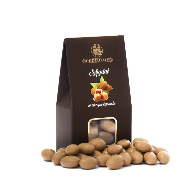 Zestaw Bogactwo smaków mały - obrazek 6