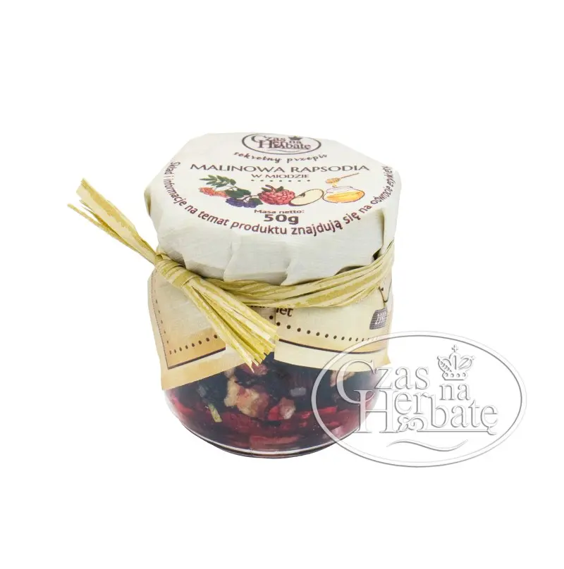 Zestaw Dla Nauczyciela - obrazek 7