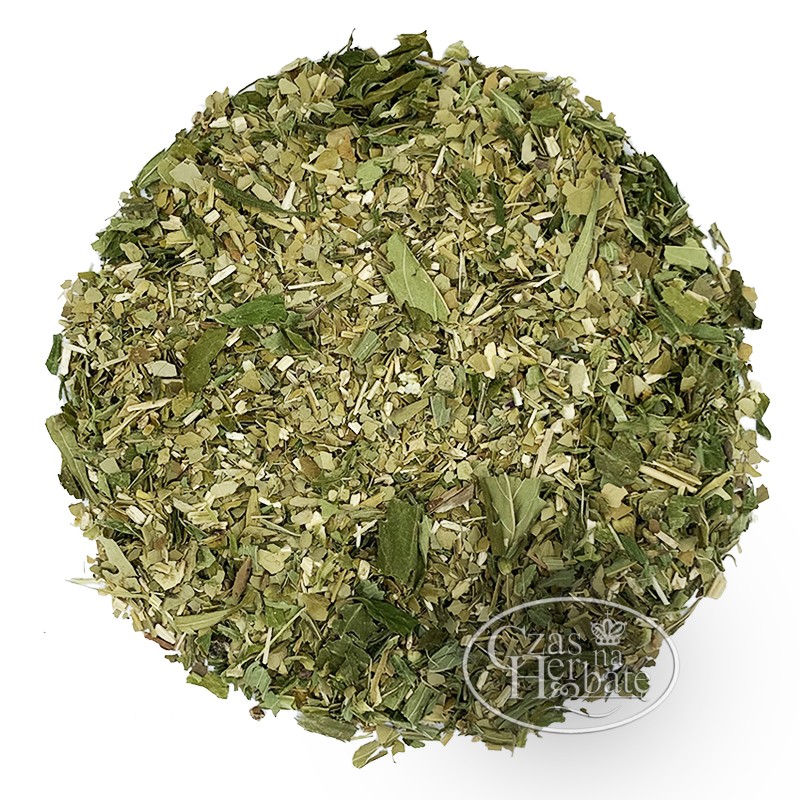 Mate Cannabis 200g - obrazek 2