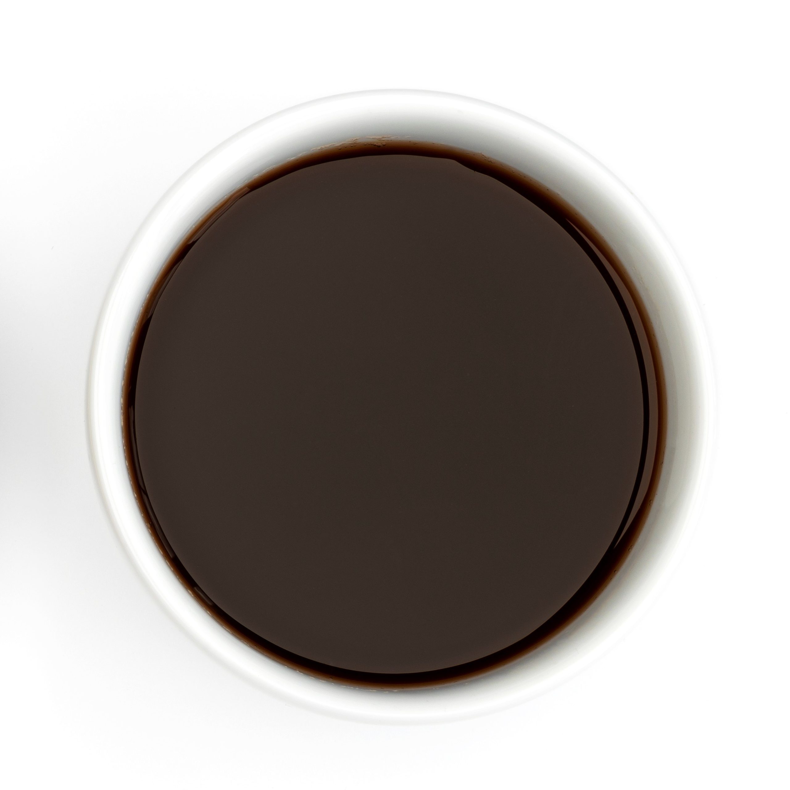 Pu Erh Royal Palace - obrazek 6