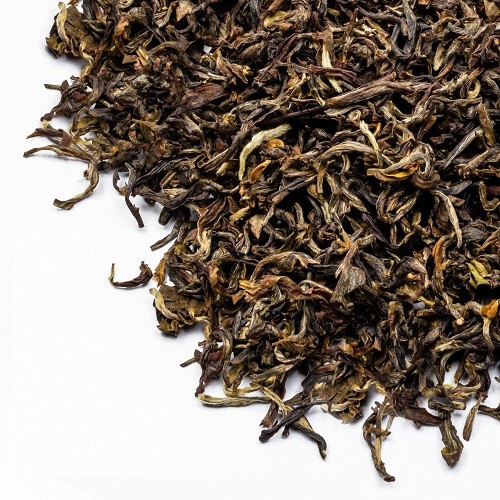 Oolong Wonder Gopaldhara