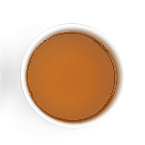 White Cui Min Qingshan - obrazek 2