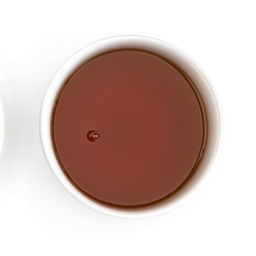 Jun Chiyabari Black - obrazek 2