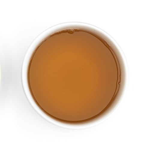 Oolong Wonder Gopaldhara - obrazek 2