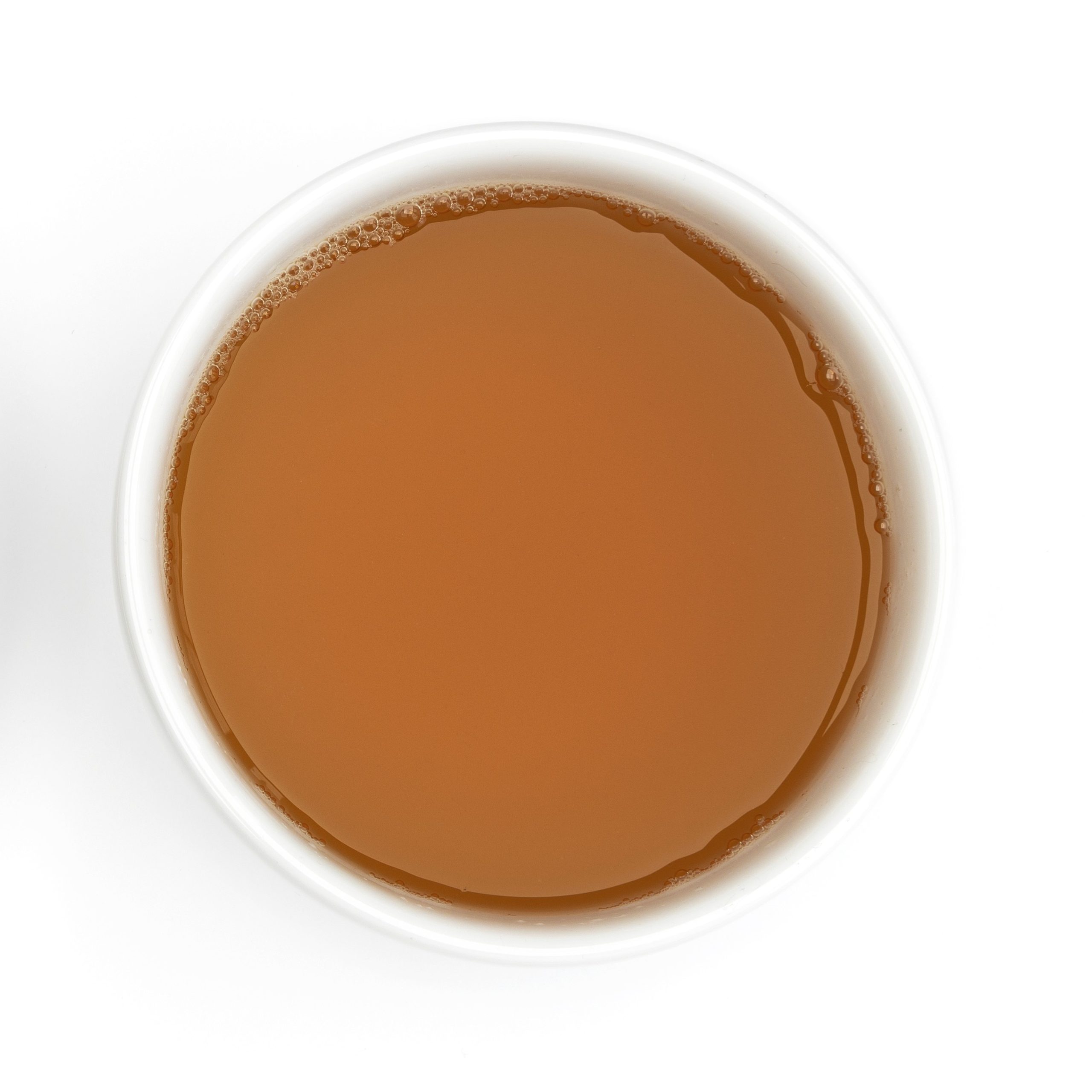 Gu Zhang Mao Jian - obrazek 5