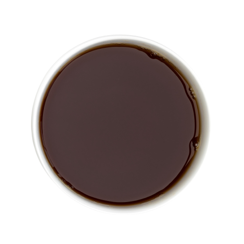 Assam Mokalbari SF Black - obrazek 2