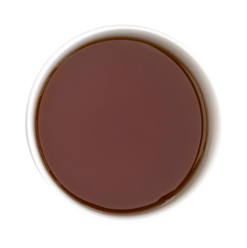 Dragon Pearl Black - obrazek 2