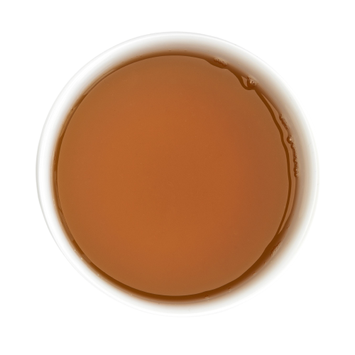 China Pouchong - obrazek 2