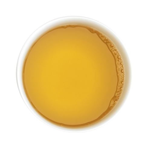 Pine Needles White - obrazek 2