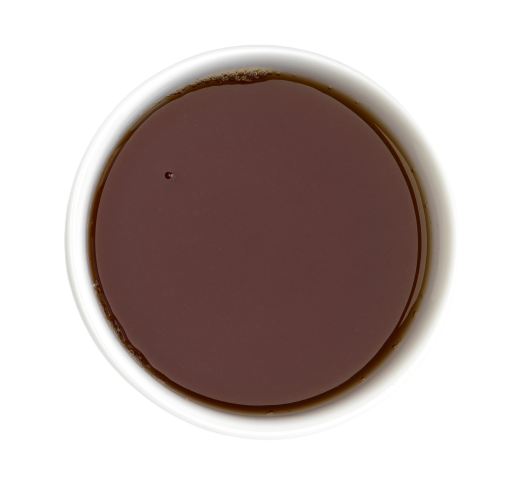 Nepal Golden Black - obrazek 2