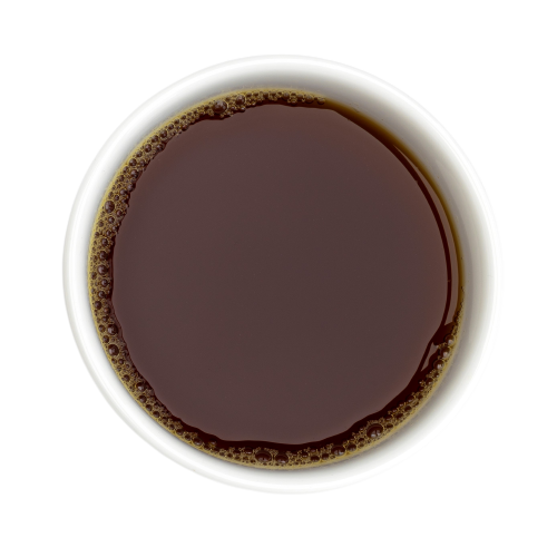 China Golden Black Special - obrazek 2