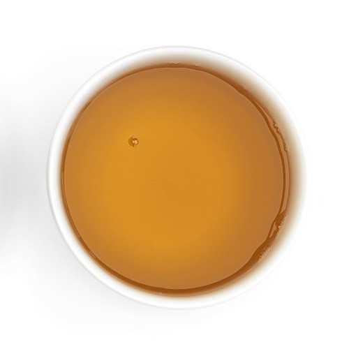 Shangri La White - obrazek 2