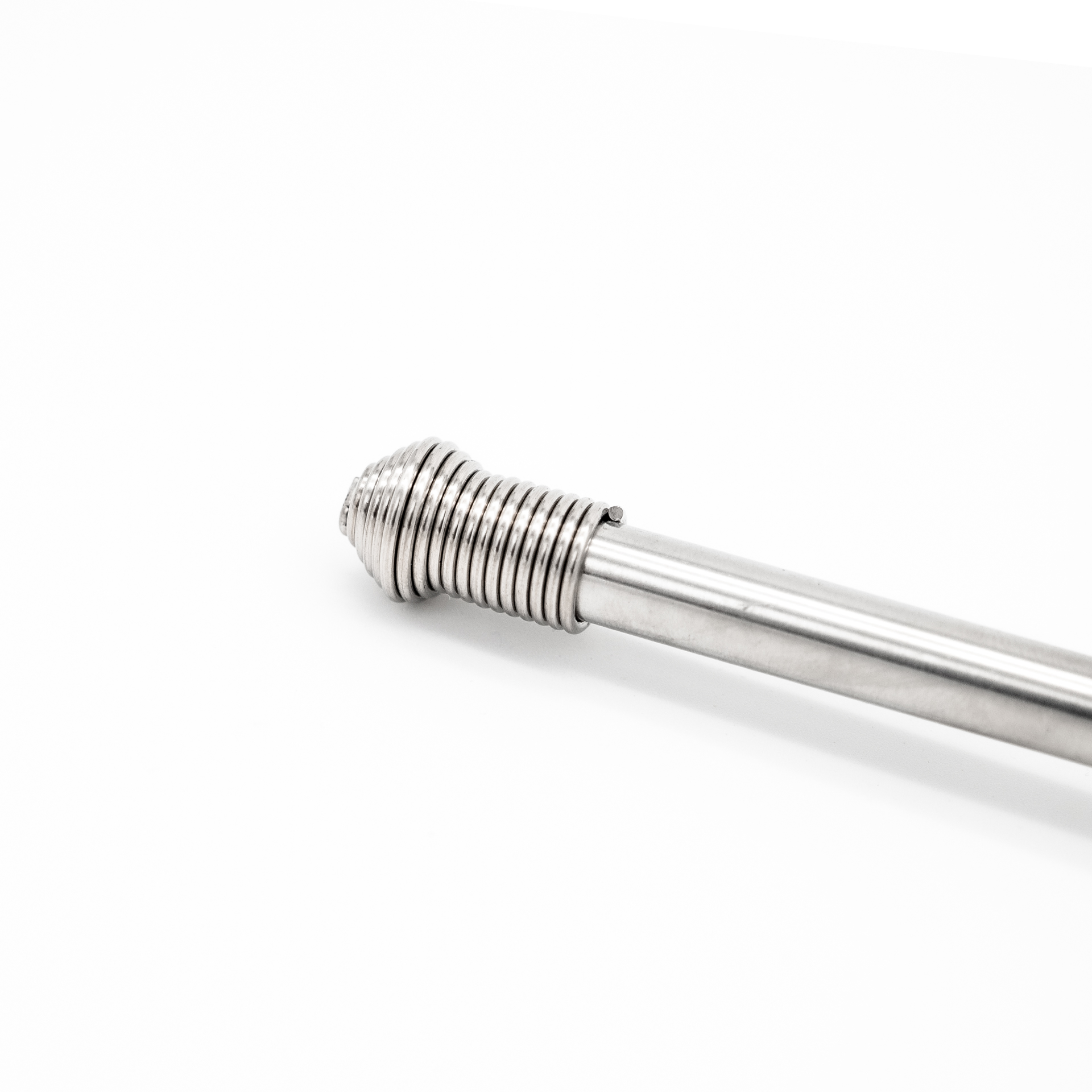 Bombilla spiralka - obrazek 3