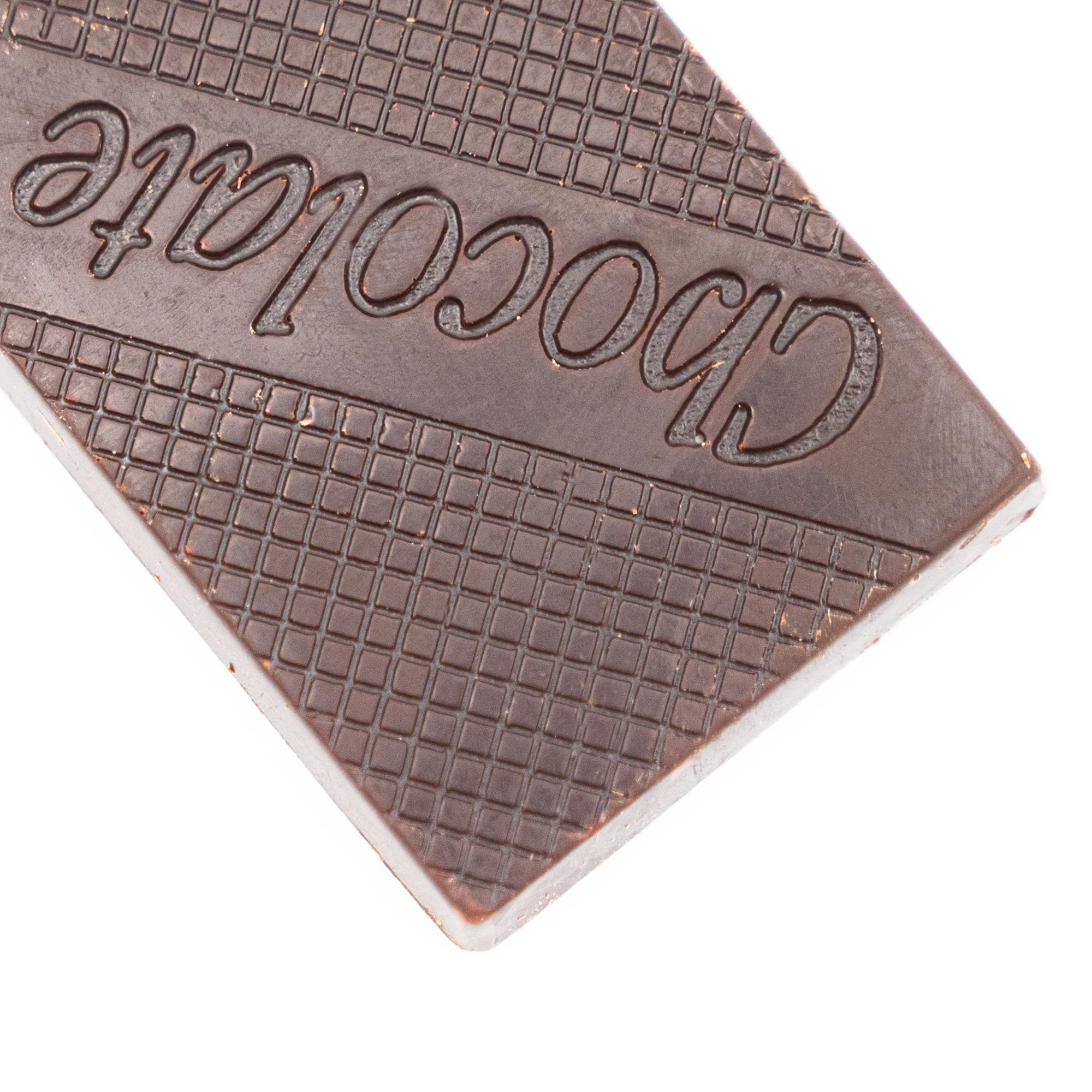 Mini czekoladka gorzka - obrazek 2