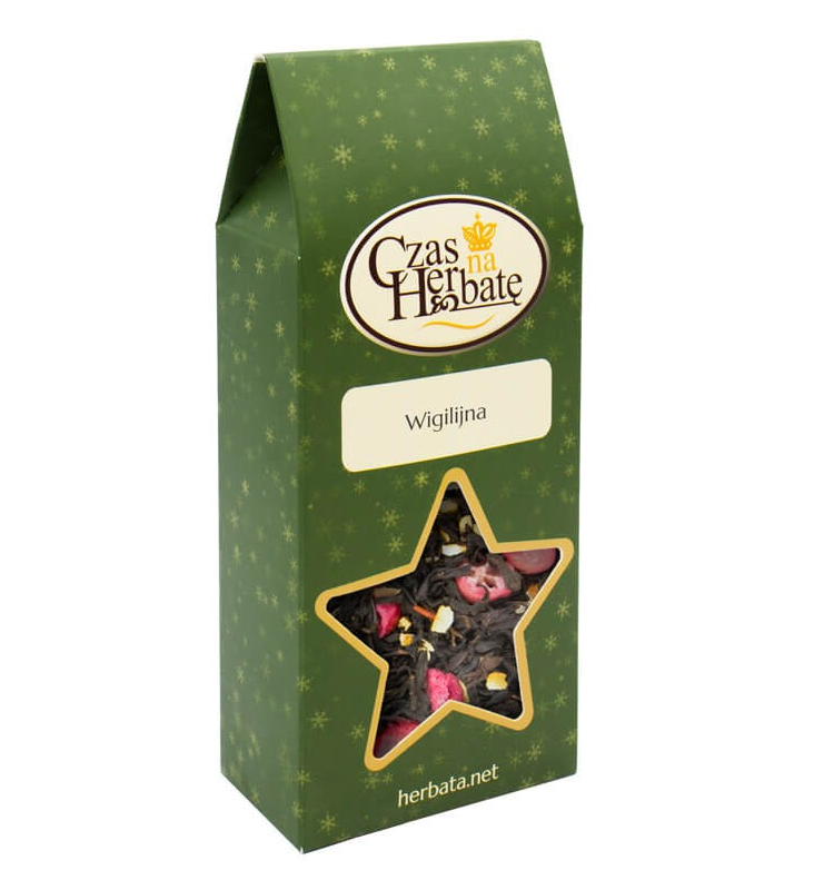 Rodzinny czas 70g - obrazek 3