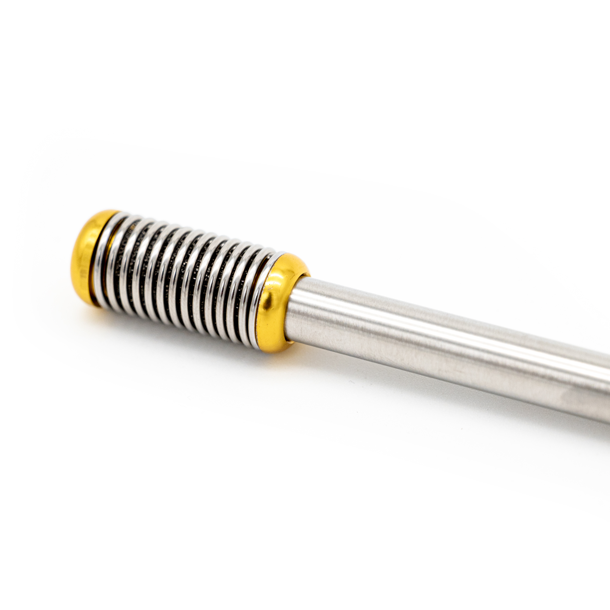 Bombilla potrójne filtrowanie - obrazek 2