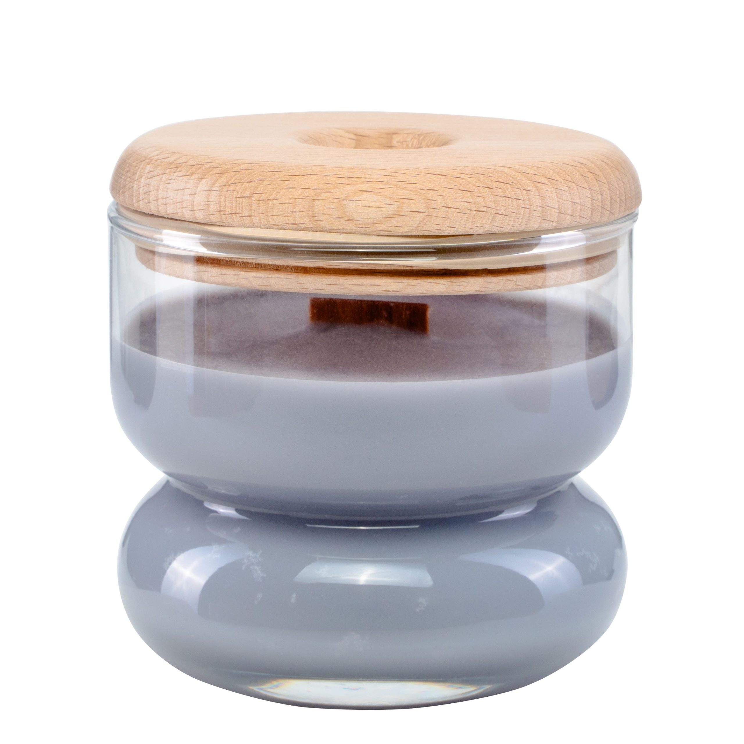 Świeca sojowa Thalia Earl Grey - obrazek 8