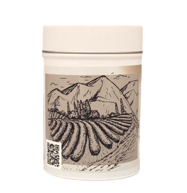 English breakfast puszka - obrazek 6